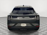 Used 2021 Ford Mustang Mach-E Select w/ Comfort/Appearance Package image 5