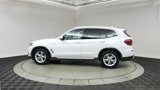 Used 2020 BMW X3 xDrive30i w/ Convenience Package image 4