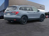 Used 2022 Honda Pilot Special Edition image 2