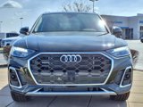 New 2025 Audi Q5 e Premium Plus image 2