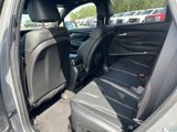 Used 2022 Hyundai Santa Fe Calligraphy image 5