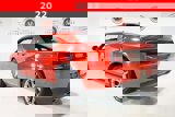 Used 2022 Dodge Challenger GT image 3