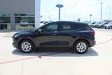 New 2025 Ford Escape Active image 5