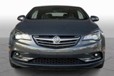 Used 2016 Buick Cascada Premium image 3