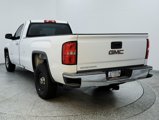 Used 2016 GMC Sierra 1500 2WD Regular Cab image 4