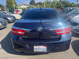 Used 2016 Buick Verano w/ Comfort Package image 4