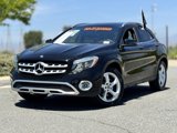 Used 2018 Mercedes-Benz GLA 250 image 2
