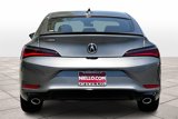New 2025 Acura Integra A-Spec image 6