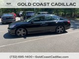 Used 2017 Honda Accord Sport image 2