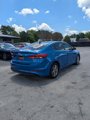 Used 2017 Hyundai Elantra SE image 5