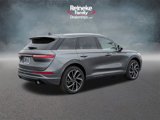 Used 2024 Lincoln Corsair Grand Touring w/ Equipment Group 302A image 5