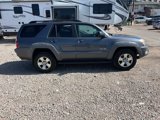 Used 2003 Toyota 4Runner SR5 image 3