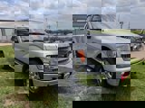 Used 2014 Ford F150 XLT w/ Equipment Group 302A Luxury image 4