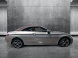 Certified 2019 Mercedes-Benz C 300 4MATIC Cabriolet image 4