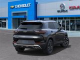 New 2025 Chevrolet TrailBlazer ACTIV w/ Convenience Package image 4
