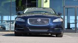 Used 2015 Jaguar XJ L Portfolio image 5