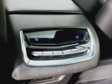 Used 2022 Cadillac XT6 Premium Luxury w/ Technology Package image 4