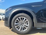 Used 2024 MAZDA CX-90 3.3 Turbo w/ Select Package image 5