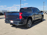 Used 2021 Chevrolet Silverado 1500 RST w/ All Star Edition Plus image 4