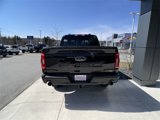 Certified 2023 Ford F150 XLT w/ Equipment Group 302A High image 5