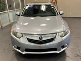 Used 2012 Acura TSX Sedan image 4