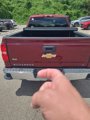 Used 2015 Chevrolet Silverado 1500 LT w/ All Star Edition image 5