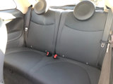 Used 2013 FIAT 500 Pop image 4
