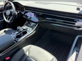 Used 2022 Audi Q8 Premium image 2