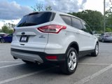 Used 2014 Ford Escape SE image 5