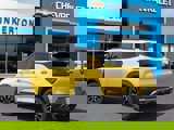 New 2024 Chevrolet TrailBlazer ACTIV w/ Convenience Package image 3