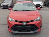 Used 2017 Toyota Corolla L image 2