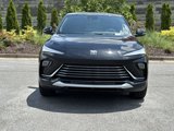 New 2025 Buick Envista Preferred w/ Convenience I Package image 3
