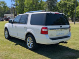 Used 2016 Ford Expedition Limited w/ Equipment Group 301A image 5