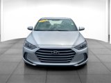 Used 2018 Hyundai Elantra Value Edition w/ Cargo Package image 2