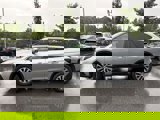 Used 2020 Subaru Outback Premium w/ Popular Package #1 image 5