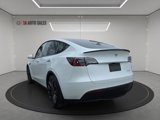 Used 2021 Tesla Model Y Performance image 3