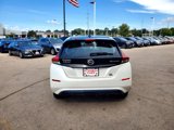 Used 2019 Nissan Leaf SL Plus image 6