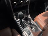 Used 2019 Subaru Ascent Touring image 5