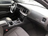 Used 2022 Dodge Charger SXT image 6