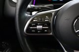 Used 2023 Mercedes-Benz EQB 300 4MATIC image 4