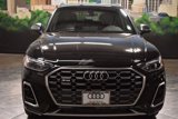 New 2025 Audi SQ5 Premium Plus image 3