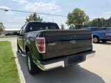 Used 2013 Ford F150 XLT image 5