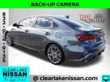 Used 2022 Kia Forte GT image 5