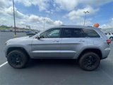 Used 2020 Jeep Grand Cherokee Laredo w/ Laredo X Package image 6