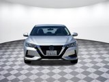 Used 2020 Nissan Sentra SV w/ Electronics Package image 6