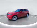 Used 2019 Land Rover Range Rover Velar S image 5
