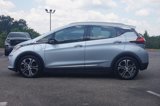 Used 2018 Chevrolet Bolt Premier w/ Driver Confidence II Package image 6