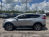 Used 2019 Honda CR-V EX image 3