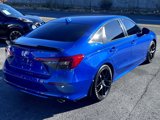 Used 2023 Honda Civic Si image 5