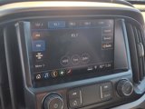 Used 2022 Chevrolet Colorado Z71 w/ Safety Package image 5